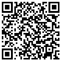 QR Code for bitcoin:bitcoin:bitcoin:bitcoin:Xrd2hdysvJgWLbTHwWReffK3SjaSLEuk44