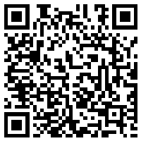 QR Code for bitcoin:bitcoin:bitcoin:bitcoin:XrdDD84iiv6QPZdPug6wmNeRHVo2hPSWA6