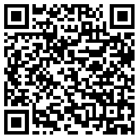 QR Code for bitcoin:bitcoin:bitcoin:bitcoin:XrdK8a7HPmBYPoFjAxEBSPceqLPe2MWd46