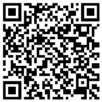 QR Code for bitcoin:bitcoin:bitcoin:bitcoin:XrdKBHiHKdVvijtDVdNtHD3R4REVbcs5J5