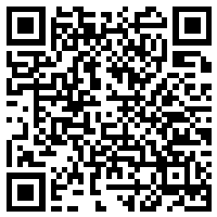 QR Code for bitcoin:bitcoin:bitcoin:bitcoin:XrdTNeqz3G1cdF48i6CCpsDfxV39Ru1h2i