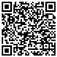 QR Code for bitcoin:bitcoin:bitcoin:bitcoin:XrdpoF95LtD6unsmv6eS6P4DAwCihDJNLx