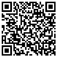 QR Code for bitcoin:bitcoin:bitcoin:bitcoin:Xre5FAMb24ebrhUdD4XNZHJC3EhBq9Y3Fb
