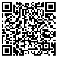QR Code for bitcoin:bitcoin:bitcoin:bitcoin:Xreq2XHHAQYZ1iqwR4KLefFNfUbGaGYBhy