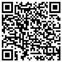 QR Code for bitcoin:bitcoin:bitcoin:bitcoin:XrfDFDa2qUD47WAAPJbcY1voBLruDmBN3o