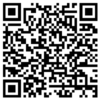 QR Code for bitcoin:bitcoin:bitcoin:bitcoin:XrfJcDtgw6f3hk5YT93axhVTgRGtkGhb5u