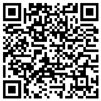 QR Code for bitcoin:bitcoin:bitcoin:bitcoin:XrfqZ1n7SHFNvfMPesf6jipbmepVyaUscz