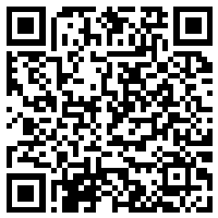 QR Code for bitcoin:bitcoin:bitcoin:bitcoin:Xrh1CMAvbTFS2LSYKJF7KH2zbwHGtqbFkK