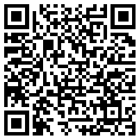 QR Code for bitcoin:bitcoin:bitcoin:bitcoin:XriXkNo4ko7FNG4WLm4acLdpbwfj6jRAGt