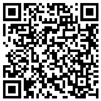 QR Code for bitcoin:bitcoin:bitcoin:bitcoin:XritudGuZK2c6NWUsaq2pDX8Tr6rH87SMd