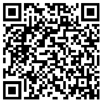 QR Code for bitcoin:bitcoin:bitcoin:bitcoin:XrjLCquSWmiJHiKFCtVozVeAEe1ZAoCXwD
