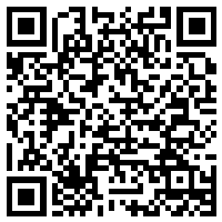 QR Code for bitcoin:bitcoin:bitcoin:bitcoin:XrmvbpP3hTK7ucDK4eZcY1qRkgM2HnSSL4