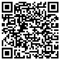 QR Code for bitcoin:bitcoin:bitcoin:bitcoin:Xrn5mx9LG2Teg7uqcbhWPexumqa5pYVsoC