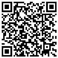 QR Code for bitcoin:bitcoin:bitcoin:bitcoin:Xrn6WTbxD5shJaWrB33qH2bxM2qBboX8Av