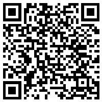 QR Code for bitcoin:bitcoin:bitcoin:bitcoin:XrnAigSpt1bScDEBFTV3PtagTnS5rhW9ug
