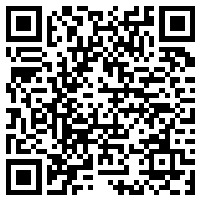 QR Code for bitcoin:bitcoin:bitcoin:bitcoin:XroTvEMfn2bBi34aETKf23yfBdKtrDCQyg
