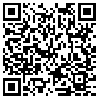 QR Code for bitcoin:bitcoin:bitcoin:bitcoin:XroaGffLBQjV3EUXMW1cxqYbdnRwPu9TCX
