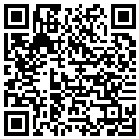QR Code for bitcoin:bitcoin:bitcoin:bitcoin:XrpemBXxtcFcYxvVfRmgpuSv3883npV1mL