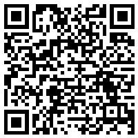 QR Code for bitcoin:bitcoin:bitcoin:bitcoin:Xrr1Lai2BEoG2vgiWQ7C5sH4p5rx7jVdMB