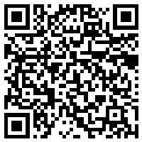QR Code for bitcoin:bitcoin:bitcoin:bitcoin:XrsEHSiuDXWad3oWijKUtvm3MEwTvn4CQE