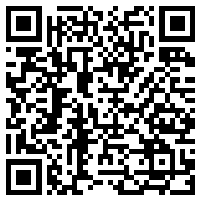 QR Code for bitcoin:bitcoin:bitcoin:bitcoin:Xru1wCBbqMmvbMnud9gCa4e9zNuiB4m7KZ