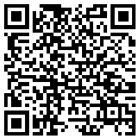 QR Code for bitcoin:bitcoin:bitcoin:bitcoin:Xru4aGJK74ec1SWmtq68gjTnXDPefuhw8a