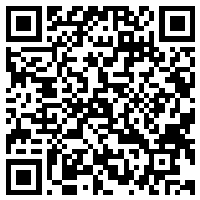 QR Code for bitcoin:bitcoin:bitcoin:bitcoin:Xru7DFRBQZDQFPXbAPwDZtr8WmZBP2yyev