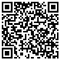 QR Code for bitcoin:bitcoin:bitcoin:bitcoin:XruQRULFrFaNMpbmBoLpnQn4MpSCZ9Wjfu
