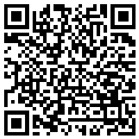QR Code for bitcoin:bitcoin:bitcoin:bitcoin:Xrub3HcVZCmvJKF8mVqbvGQLmmGJRvaF3X