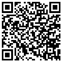 QR Code for bitcoin:bitcoin:bitcoin:bitcoin:XrvFSfcYBE2UgjunVCSqHS8HhXvHMJUQC6