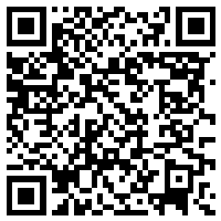 QR Code for bitcoin:bitcoin:bitcoin:bitcoin:Xrwcy3UtNHjiM5PjB3mFKncSf3xJx2jF4P