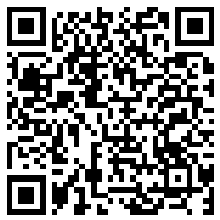 QR Code for bitcoin:bitcoin:bitcoin:bitcoin:XrwxTYqB1CShDH45Ve9TzVLRWm48aYn8yT