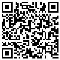 QR Code for bitcoin:bitcoin:bitcoin:bitcoin:Xrx3daB7uW5Y7YuoV4wsBR6uySPJSaKABd