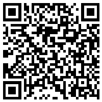 QR Code for bitcoin:bitcoin:bitcoin:bitcoin:XrxKKWcwpob4TVZ7qz31ACw7RRYtFSepUp