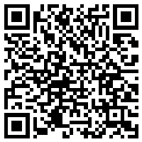 QR Code for bitcoin:bitcoin:bitcoin:bitcoin:XrxZchpqUjamgFZJrGGKLCD4tvKA5L3pPa