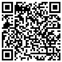QR Code for bitcoin:bitcoin:bitcoin:bitcoin:XrzBAzX39ccUsePLC71rcAPqUJS9NriDzu