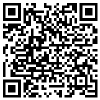 QR Code for bitcoin:bitcoin:bitcoin:bitcoin:XrzHsdcsYphyAt86dq1vJrJW6MQbbkuVQa