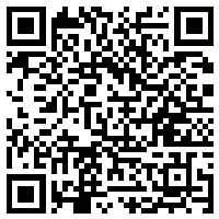QR Code for bitcoin:bitcoin:bitcoin:bitcoin:XrzPyLds8pg9fNtVZ7dSGgj5ybb6ekFG8X