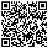 QR Code for bitcoin:bitcoin:bitcoin:bitcoin:Xs116YzD8rmFiNcXTNovFbfMSwcHZR83Yw