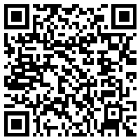 QR Code for bitcoin:bitcoin:bitcoin:bitcoin:Xs15XvdYvjKvY3oDfRftyWepgvu92PPurA