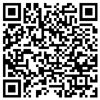 QR Code for bitcoin:bitcoin:bitcoin:bitcoin:Xs2M37MhvJDS4KxAs2F4kPbPTF5bFgPvFG