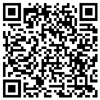 QR Code for bitcoin:bitcoin:bitcoin:bitcoin:Xs2Ras8dnZoSRLQzFSsSLLHRACWH2fowP7