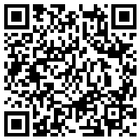 QR Code for bitcoin:bitcoin:bitcoin:bitcoin:Xs335QQu4bb4tfGvZYMnPw1d7ffCfcYkHT
