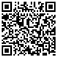 QR Code for bitcoin:bitcoin:bitcoin:bitcoin:Xs575AT8Sv4xmWXomFQQLm1trFBZa2VGaj
