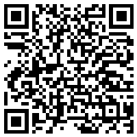 QR Code for bitcoin:bitcoin:bitcoin:bitcoin:Xs5FEmERPmWmvyDwT466tcPmxGrmaik89S