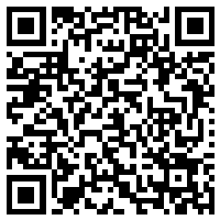 QR Code for bitcoin:bitcoin:bitcoin:bitcoin:Xs6FJrBiZGgm5vSDTftz5esbR17kottLES