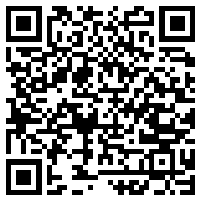 QR Code for bitcoin:bitcoin:bitcoin:bitcoin:Xs6KqMBUfYLSvZXvw82mMyKDBG4xjUbLJY