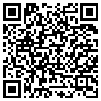 QR Code for bitcoin:bitcoin:bitcoin:bitcoin:Xs78xJsFXxwPjBxick6XJnZPTFt5C3GLqV