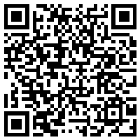 QR Code for bitcoin:bitcoin:bitcoin:bitcoin:Xs7ixtEf1RZCT6W5kFb5rcN4rVjFUMdudZ