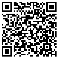 QR Code for bitcoin:bitcoin:bitcoin:bitcoin:Xs8FTcsz8niDd7ZTkaJNPQLJCMSc53c3hY